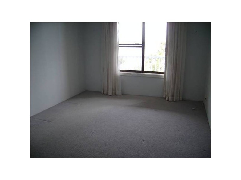 62 Randall Drive, Salamander Bay NSW 2317