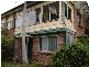 70 Randall Drive, Salamander Bay NSW 2317