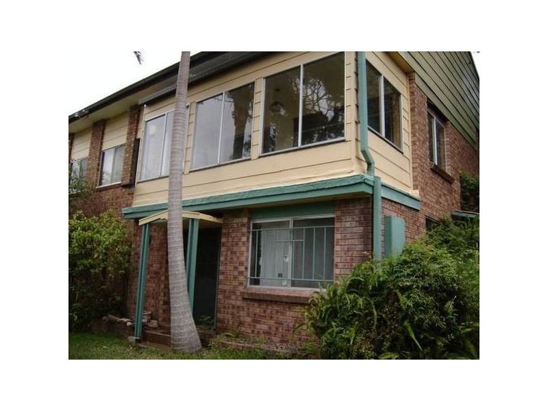 70 Randall Drive, Salamander Bay NSW 2317