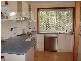 70 Randall Drive, Salamander Bay NSW 2317