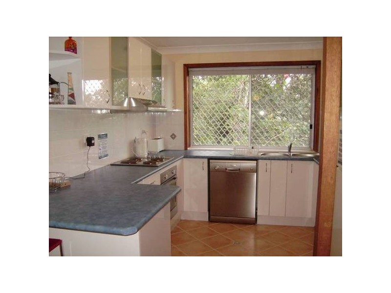 70 Randall Drive, Salamander Bay NSW 2317