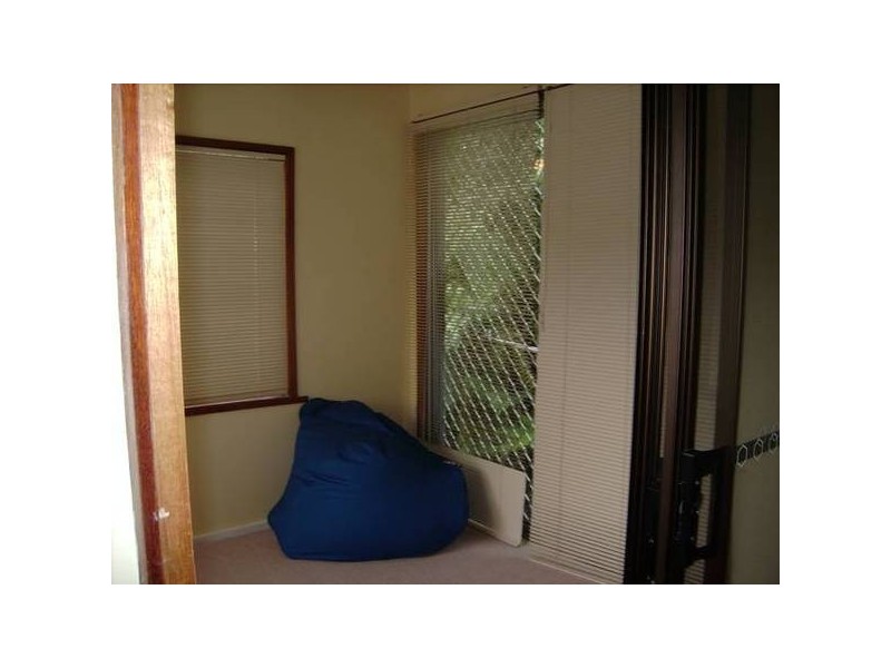 70 Randall Drive, Salamander Bay NSW 2317