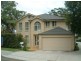 10a Cromarty Road, Soldiers Point NSW 2317
