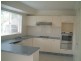 10a Cromarty Road, Soldiers Point NSW 2317