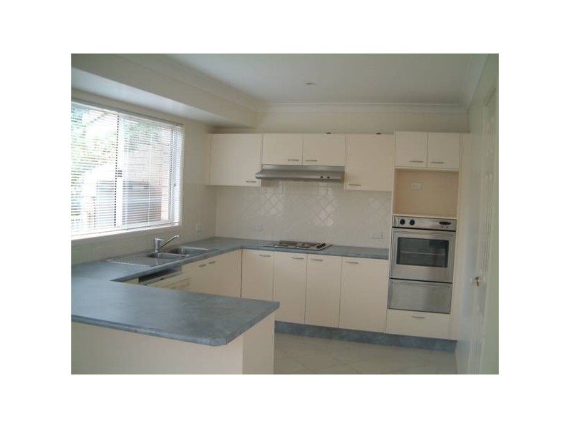 10a Cromarty Road, Soldiers Point NSW 2317