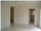 10a Cromarty Road, Soldiers Point NSW 2317