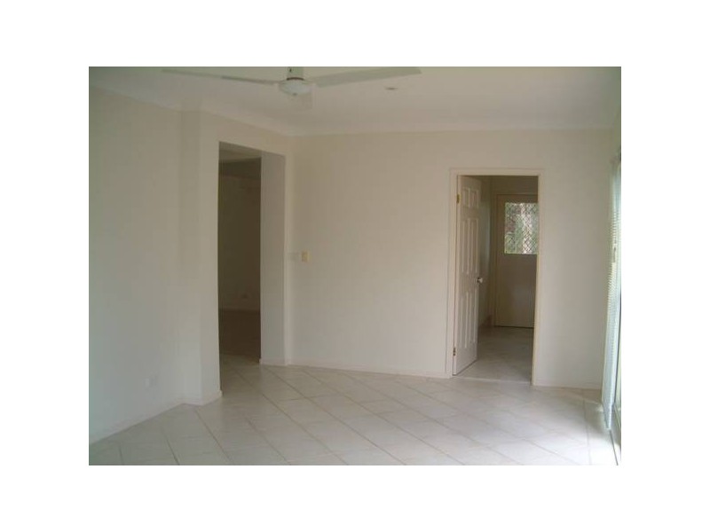 10a Cromarty Road, Soldiers Point NSW 2317