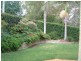 10a Cromarty Road, Soldiers Point NSW 2317
