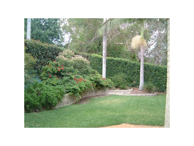 10a Cromarty Road, Soldiers Point NSW 2317
