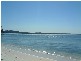 Salamander Bay NSW 2317