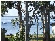 Salamander Bay NSW 2317
