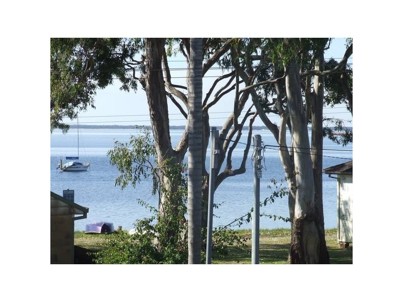 Salamander Bay NSW 2317