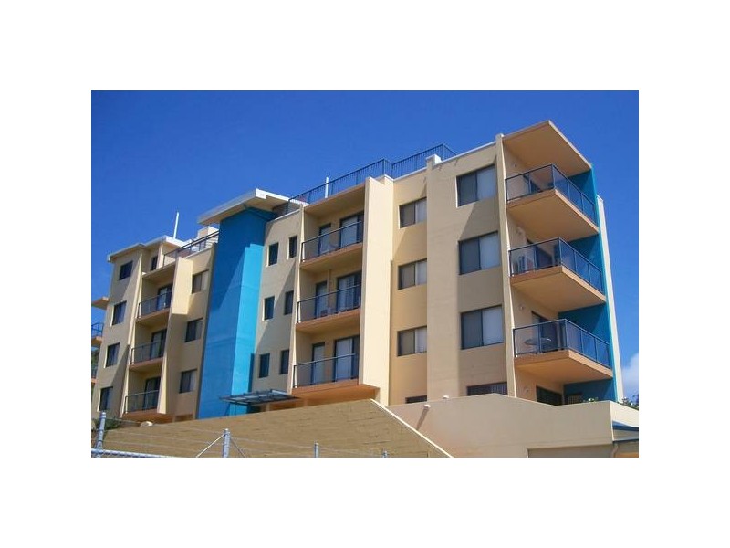 3/7 Yacaba Street, Nelson Bay NSW 2315