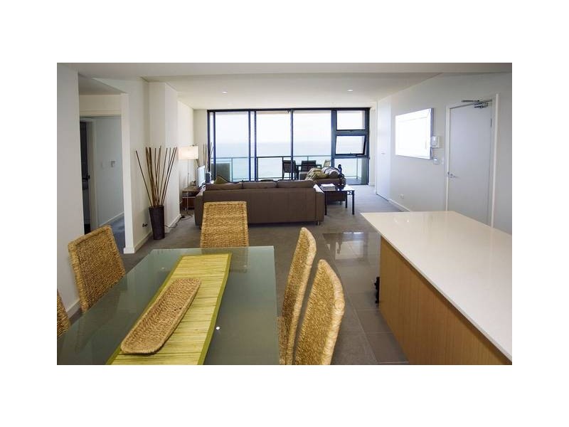 B401/1 Moroney Street, Newcastle NSW 2300