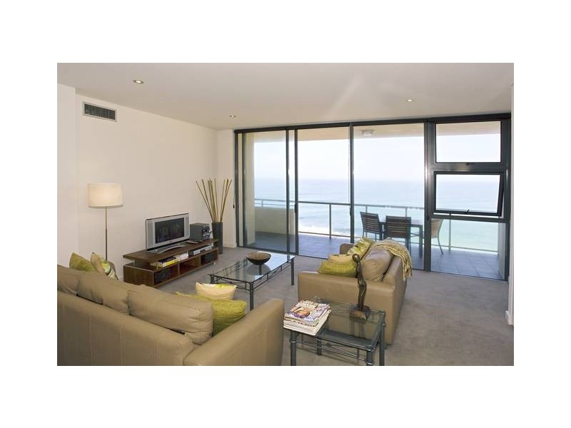 B401/1 Moroney Street, Newcastle NSW 2300