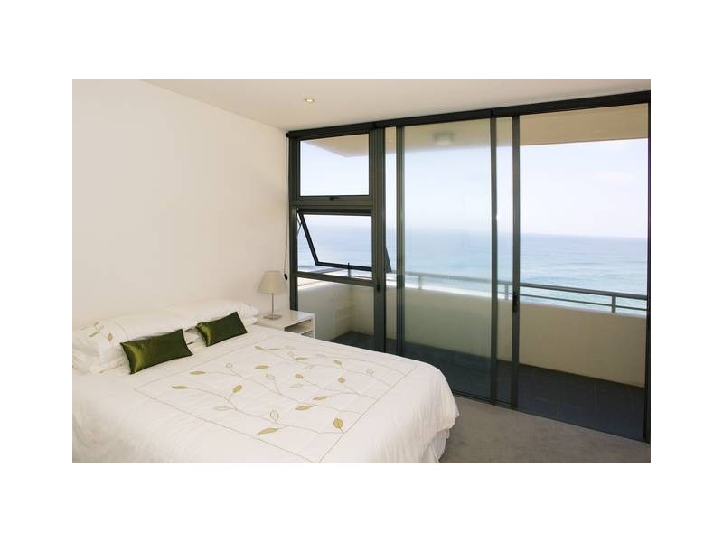 B401/1 Moroney Street, Newcastle NSW 2300