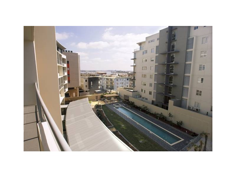 B401/1 Moroney Street, Newcastle NSW 2300