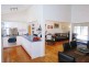 88 Stockton Street, Nelson Bay NSW 2315