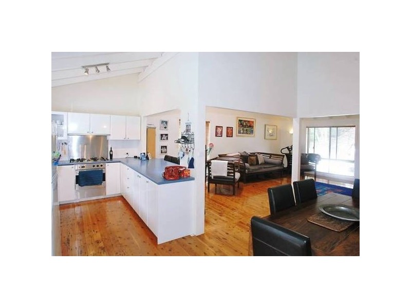 88 Stockton Street, Nelson Bay NSW 2315