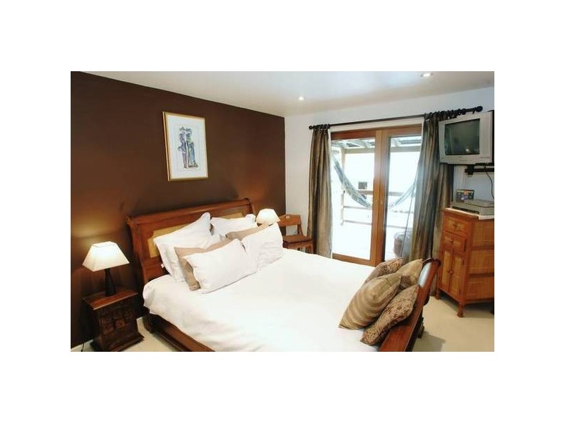 88 Stockton Street, Nelson Bay NSW 2315