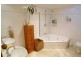 88 Stockton Street, Nelson Bay NSW 2315