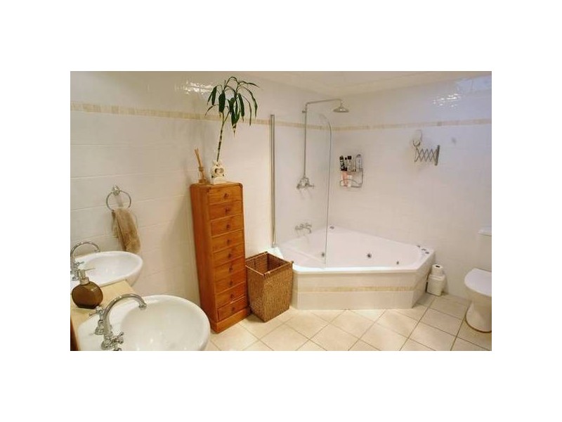 88 Stockton Street, Nelson Bay NSW 2315