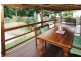 88 Stockton Street, Nelson Bay NSW 2315