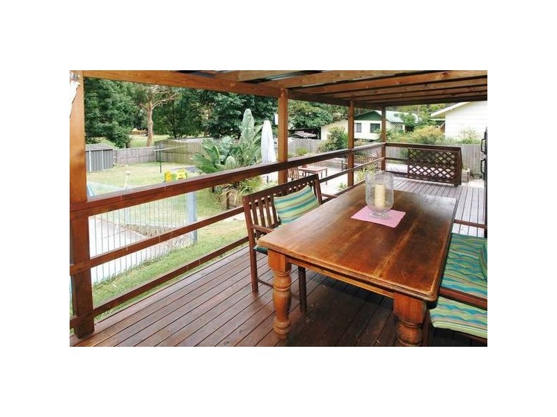 88 Stockton Street, Nelson Bay NSW 2315