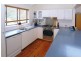 88 Stockton Street, Nelson Bay NSW 2315
