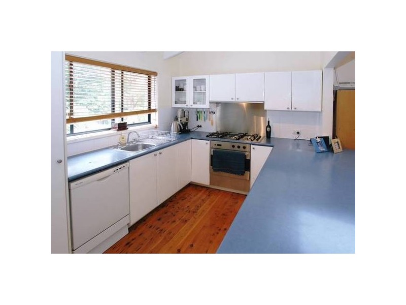 88 Stockton Street, Nelson Bay NSW 2315