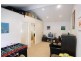 88 Stockton Street, Nelson Bay NSW 2315