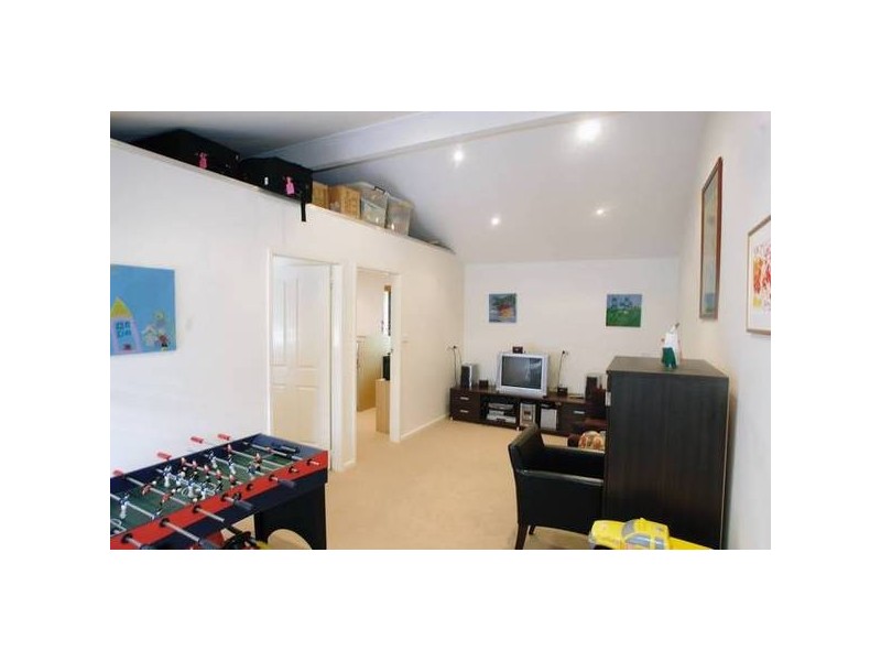 88 Stockton Street, Nelson Bay NSW 2315