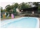 88 Stockton Street, Nelson Bay NSW 2315