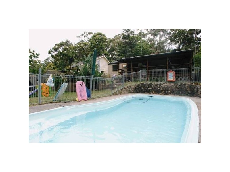 88 Stockton Street, Nelson Bay NSW 2315