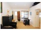 88 Stockton Street, Nelson Bay NSW 2315