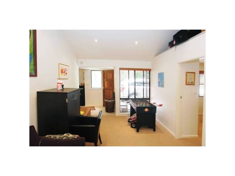 88 Stockton Street, Nelson Bay NSW 2315