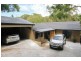 88 Stockton Street, Nelson Bay NSW 2315