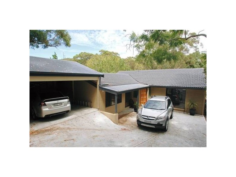 88 Stockton Street, Nelson Bay NSW 2315