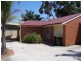 Salamander Bay NSW 2317