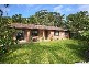 24 Ocean Beach Road, Shoal Bay NSW 2315