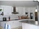 24 Ocean Beach Road, Shoal Bay NSW 2315