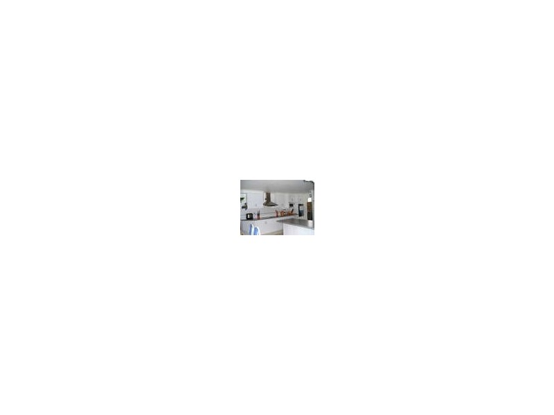24 Ocean Beach Road, Shoal Bay NSW 2315