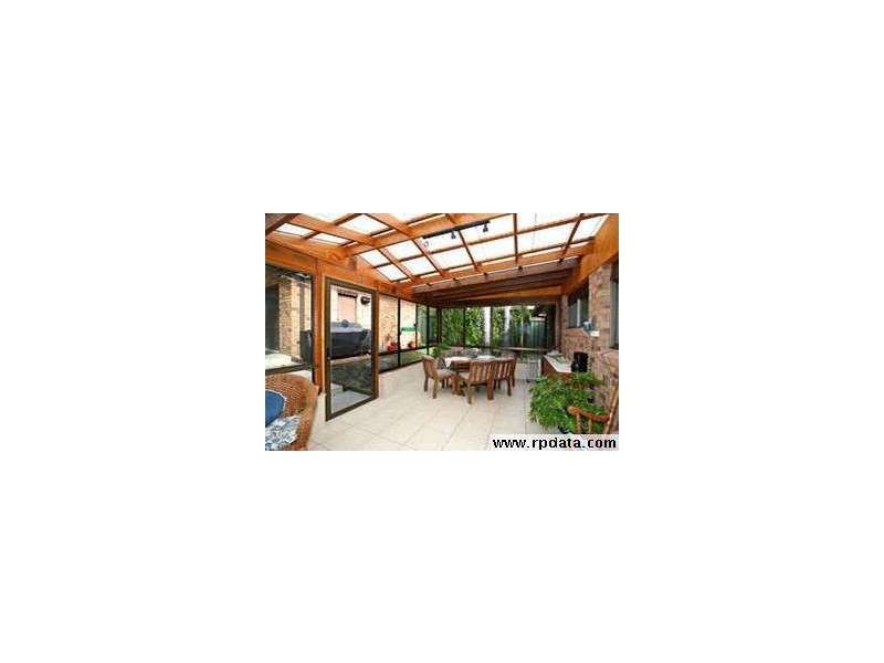 24 Ocean Beach Road, Shoal Bay NSW 2315