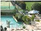 Nelson Bay NSW 2315