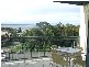 Nelson Bay NSW 2315