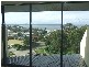 Nelson Bay NSW 2315
