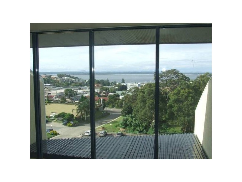 Nelson Bay NSW 2315