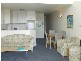 Nelson Bay NSW 2315