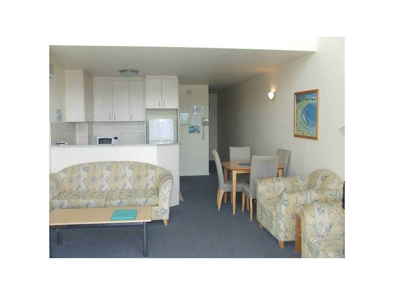Nelson Bay NSW 2315