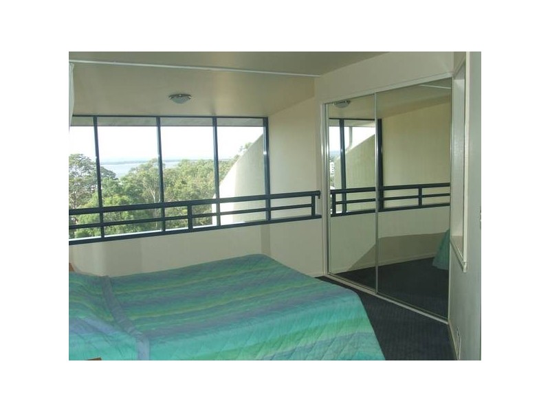 Nelson Bay NSW 2315